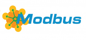 Адресация Modbus