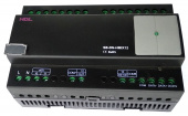 SB-DN-HMIX12 HDL Romm Mix Contriller