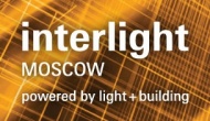 Разумдом на выставке Interlight Moscow
