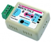 Датчик универсальный MSS15THLC-SmartBUS