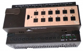 SB-RLY8c16A-DN Relay 8 Channel 16Amp