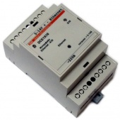 DCE1X10 Компьютерный интерфейс Ethernet - сетьX10