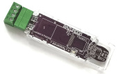 MSU71RL Датчик освещенности