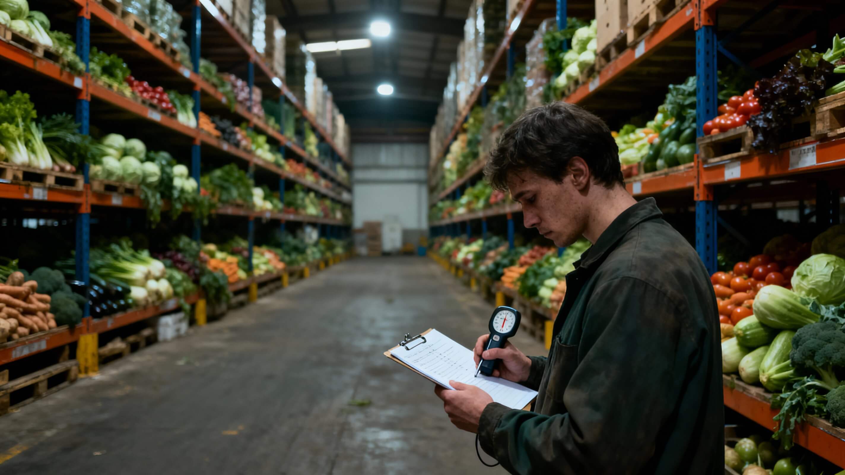 ручной контроль больше не работает