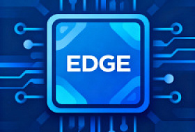 Технология Edge Computing