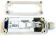 GSU71RL (MSU71RL+G) Датчик освещенности в герметичном коробе