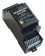 DDL04R-Black 4х канальный диммер PWM LED RGBW и 4х канальный регулятор 0-10 В.
