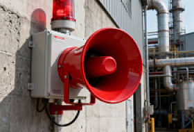 Системы оповещения