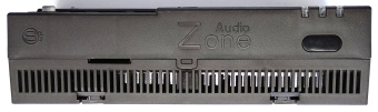SB-ZAudio2-DN Zone-Audio 2 (Pro)